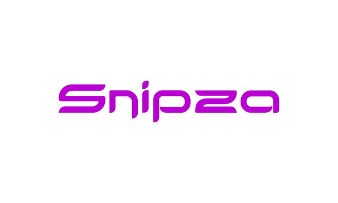 Snipza.com